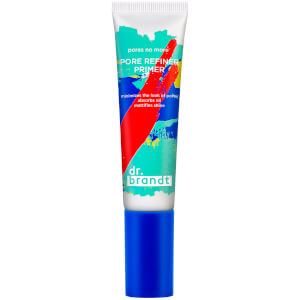 Dr Brandt Skincare No More Baggage Skinstore
