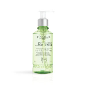L'Occitane Micellar Water Cleanser 200ml