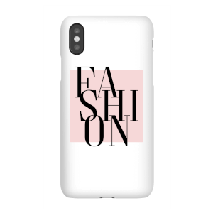 Fashion Phone Case for iPhone and Android