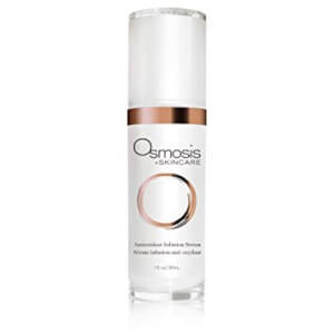 Osmosis Antioxidant Infusion Serum 1 oz