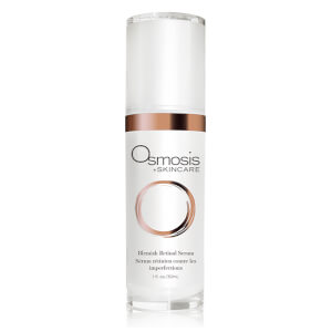 Osmosis Blemish Retinal Serum 30ml