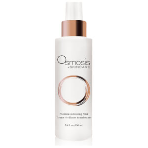 Osmosis Nutrient Mist 100ml