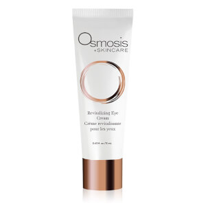 Osmosis Revitalizing Eye Cream 13ml
