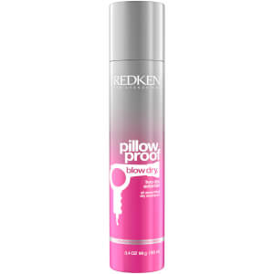 Redken Pillowproof Blow Dry Express Extend 153ml