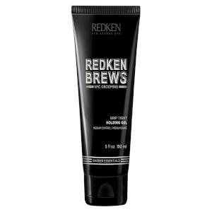 Redken Brews Get Groomed Finishing Cream 150ml