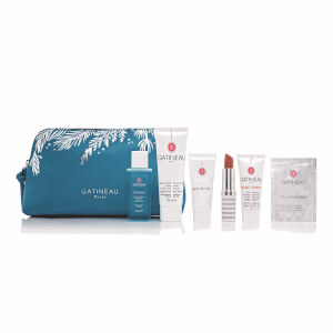 Gatineau Little Luxuries