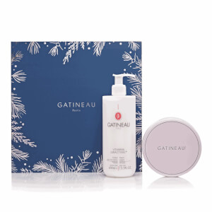 Gatineau Pure Ambience Hand Care Collection