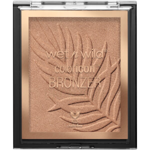 wet n wild coloricon Bronzer 11g (Various Shades)