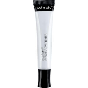 wet n wild photofocus Eyeshadow Primer - Only a Matter of Prime 10ml