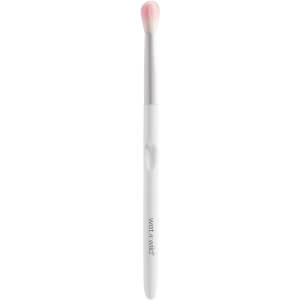 wet n wild Contour Makeup Brush