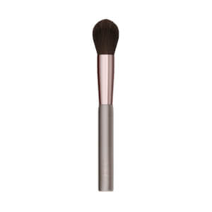 delilah Blusher and Highlighter Brush