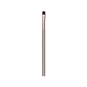 delilah Eye Definer Brush