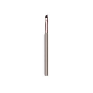 delilah Angled Liner Brush