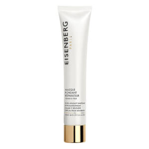 EISENBERG Melt-in Repairing Mask 75ml