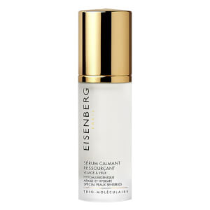 EISENBERG Comforting Calming Serum 30ml