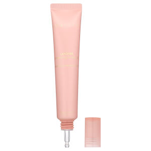 Wander Beauty Layover Hydrating Ampoule
