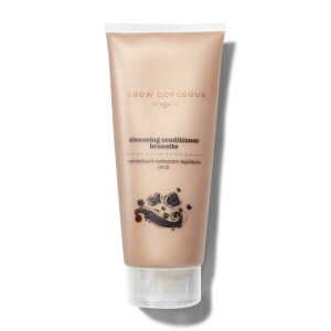 12-in-1 Cleansing Conditioner Brunette (6fl oz)
