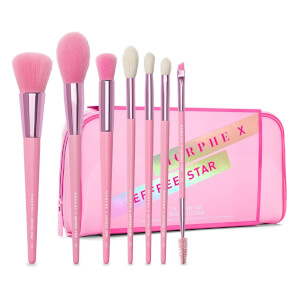 Morphe X Jeffree Star The Jeffree Star Brush Collection