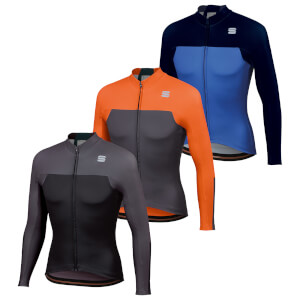 Sportful BodyFit Pro Thermal Jersey