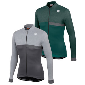 Sportful Giara Thermal Jersey
