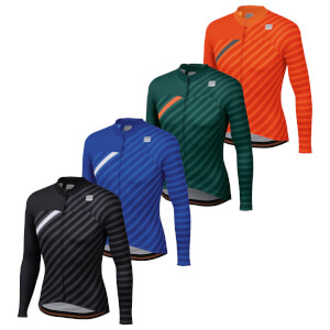 Sportful BodyFit Team Winter Jersey