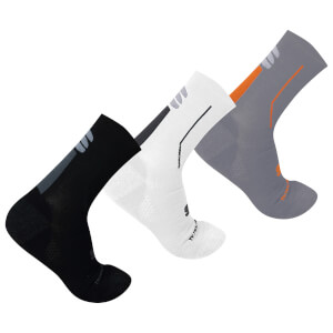 Sportful Merino Wool 18 Socks