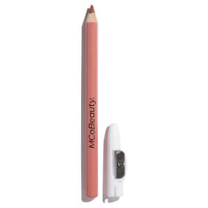 MCoBeauty x Sophie Monk Universal Lip Liner - Epiphany 1.2g