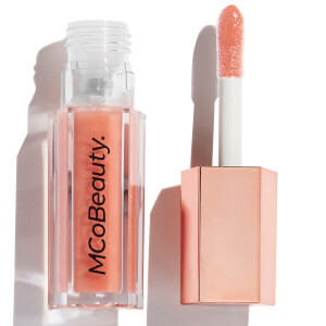 MCoBeauty x Sophie Monk Pout Gloss - Tickle 6ml