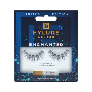 Eylure Enchanted After Dark Stargazer