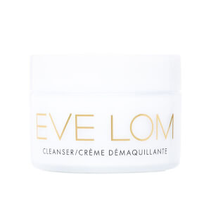 Eve Lom Cleanser 20ml