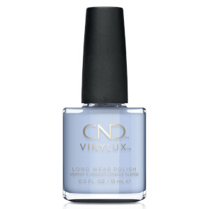 CND Vinylux Creekside Nail Varnish 15ml