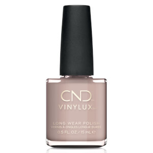 CND Vinylux Field Fox Nail Varnish 15ml