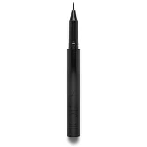 Surratt Autographique Liner 0.45g (Various Shades)