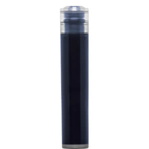 Surratt Autographique Liner Refill 0.45g (Various Shades)