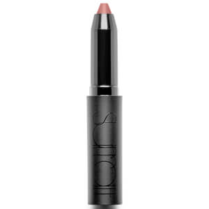 Surratt Automatique Lip Crayon 1.3g (Various Shades)
