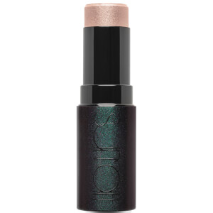 Surratt Torche Lumiere 11.5g (Various Shades)