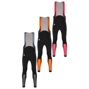 Santini Vega H20 Bib Tights