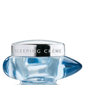 Thalgo Source Marine Sleeping Cream Night-Time Recovery 50ml