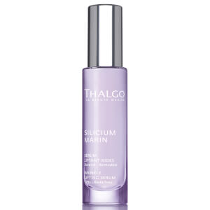 Thalgo Silicium Marin Wrinkle Lifting Serum 30ml