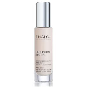 Thalgo Exception Marine Intensive Redensifying Serum 10ml (Free Gift)