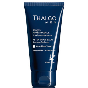 Thalgo Men After-Shave Balm 75ml