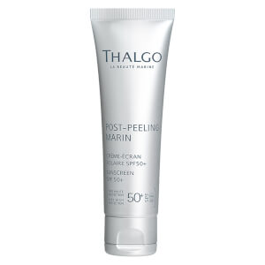 Thalgo Micronised Marine Algae