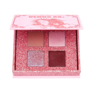 Lime Crime Venus XS: Vixen 5.3ml