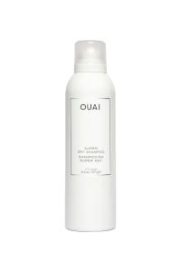 OUAI Super Dry Shampoo 127g