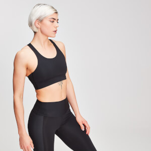 spandex sports