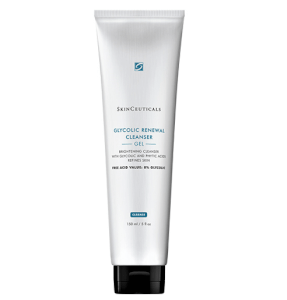 SkinCeuticals Glycolic Renewal Cleanser 5 fl.oz