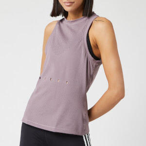 adidas legacy purple