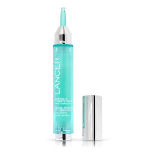 Lancer Skincare Soothe and Hydrate Serum 15ml