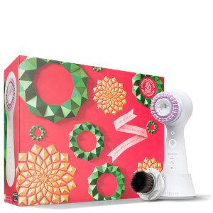 Clarisonic Cleanse and Blend Christmas Gift Set