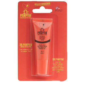Dr. PAWPAW Ultimate Red 10ml